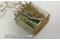 R10-E144-1, 32476-00040, Aircraft Electromagnetic Relay