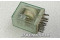 Aircraft Avionics Electromagnetic Relay