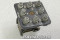 Leach Aircraft Avionics Electromagnetic Relay