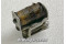 5724-4,, Aircraft Avionics Electromagnetic Relay