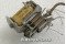400-2515,, Aircraft Avionics Electromagnetic Relay