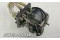 1205-300-2C, 628748, Aircraft Avionics Electromagnetic Relay