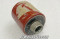 6828-1,, Aircraft Fuel System Differential Pressure Switch