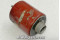 6828-1,, Aircraft Fuel System Differential Pressure Switch - a