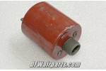 6828-1,, Aircraft Fuel System Differential Pressure Switch - b