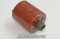 6828-1,, Aircraft Fuel System Differential Pressure Switch - b