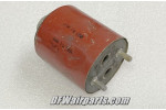 6828-1,, Aircraft Fuel System Differential Pressure Switch - c