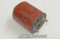 6828-1,, Aircraft Fuel System Differential Pressure Switch - c