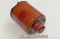6809, Type C-2, Aircraft Fuel System Differential Pressure Switch