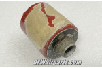 6828-1,, Aircraft Fuel System Differential Pressure Switch - d