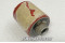 6828-1,, Aircraft Fuel System Differential Pressure Switch - d