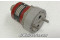 5930-00-300-2651, 3135-16-E-210, Aircraft Fuel Pressure Switch