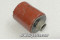 6828-1,, Aircraft Fuel System Differential Pressure Switch - c