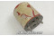6828-1,, Aircraft Fuel System Differential Pressure Switch - d