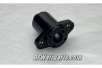 TJ-120, 5935-00-196-7374, New Aircraft Headset / Headphone Jack