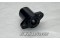 TJ-120, 5935-00-196-7374, New Aircraft Headset / Headphone Jack