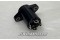 TJ-120, 5935-00-196-7374, New Aircraft Headset / Headphone Jack
