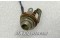 C11X, M641/6-1, Aircraft Headset Switchcraft Headphone Jack C11X, M641/6-1, Aircraft Headset Switchcraft Headphone Jack