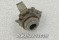 JJ-034, M641/6-1, Aircraft Headset Switchcraft Headphone Jack JJ-034, M641/6-1, Aircraft Headset Switchcraft Headphone Jack