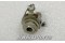 JJ-033, JJ 033, Aircraft Headset Microphone Jack JJ-033, JJ 033, Aircraft Headset Microphone Jack