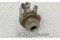 JJ-033, JJ 033, Aircraft Headset Switchcraft Microphone Jack