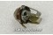 JJ-033, JJ 033, Aircraft Headset Switchcraft Microphone Jack