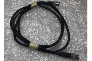 Aircraft Nav / Comm Antenna Wire