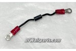 1.5KE51CA,, Aircraft Relay Arc Suppression Diode