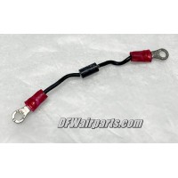 1.5KE51CA,, Aircraft Relay Arc Suppression Diode