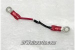 1N400,, Aircraft Relay Arc Suppression Diode