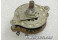 1311L, 5930-00-626-0252, Aircraft Rotary Switch