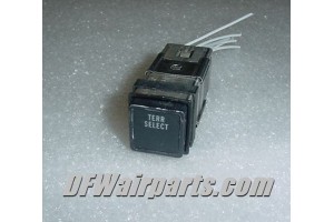 M22885/1084142E, 95-41-42-EK-63938, Aircraft Annunciator Switch