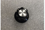 RN-99F, RN99F, Aircraft Avionics Control Panel Dial Knob
