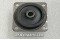 150P-10, AN8008F9, New Aircraft Avionics Instrument Panel Shock / Vibration Mount