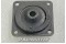 150P-8, AN8008F8, New Aircraft Avionics Instrument Panel Shock / Vibration Mount