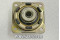 AN8008-F15, AN8008F15, Nos 25lbs Heavt Duty Aircraft Instrument Panel Shock / Vibration Mount
