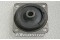 AN8008F9, 150P-10, New Aircraft Avionics Instrument Panel Shock / Vibration Mount