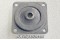 AN8008M8, AN8008-M8, Nos Aircraft Avionics Instrument Panel Shock / Vibration Mount