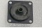 100PL-4, AN8008D4, New Aircraft Avionics Instrument Panel Shock / Vibration Mount