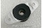 BACS14K1, DE885, New Aircraft Avionics Instrument Panel Shock / Vibration Mount