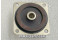 AN8008D8, AN8008-D8, Nos Aircraft Avionics Instrument Panel Shock / Vibration Mount