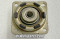 AN8008-F15, AN8008F15, Nos 25lbs Heavt Duty Aircraft Instrument Panel Shock / Vibration Mount
