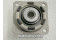 AN8008-D11, AN8008D11, Nos 10lbs Aircraft Instrument Panel Shock / Vibration Mount