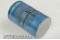 CG63U25K1, 5910-00-463-9408, Aircraft Avionics RFI Radio Noise Filter Capacitor