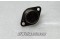2N3714, 5961-00-917-1635, Aircraft Avionics Transistor