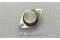 NTE252, NTE-252, Aircraft Avionics Transistor