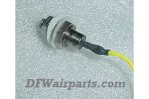 1N2985B1, 1N2985-B1, Avionics Zener Diode