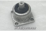 H44-BA-10, 5342-00-795-1853, Barry Aircraft Avionics Isolator Shock Mount