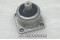 H44-BA-10, 5342-00-795-1853, Barry Aircraft Avionics Isolator Shock Mount