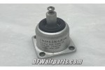 H44-BA-5,, Barry Aircraft Avionics Isolator Shock Mount